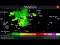 20150827radar