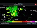 20150827radar