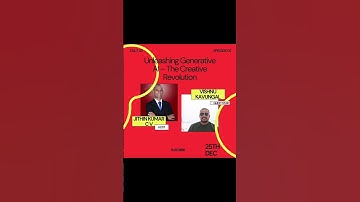 From beats to breakthroughs—how AI is saving lives and creating art! 💊🎨”