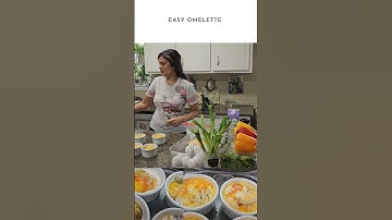 Easy Sunday Brunch Recipes to Elevate Your Home Cooking! 🍳☕🥓 Enjoy Florida Living #AgentNadine 🏡