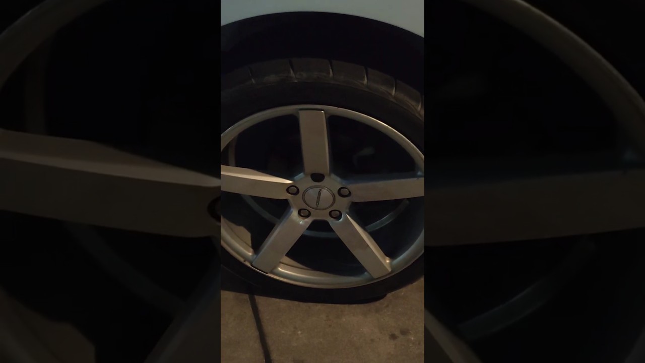 тайские тапки на машину спорт ? 😄 