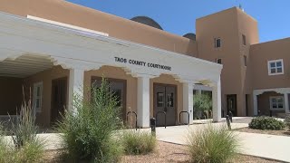 Questa teen accused of murdering 13-year-old takes plea deal