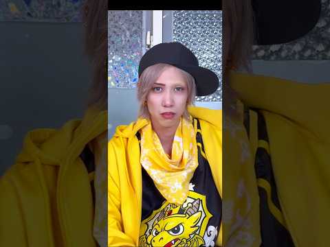 【願いが叶うグラス】 #リアルピース