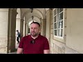 Чадний газ вбиває мешканців просять перевірити димові та вентиляційні канали до опалювального сезону Чадний газ вбиває мешканців просять перевірити димові та вентиляційні канали до опалювального сезону