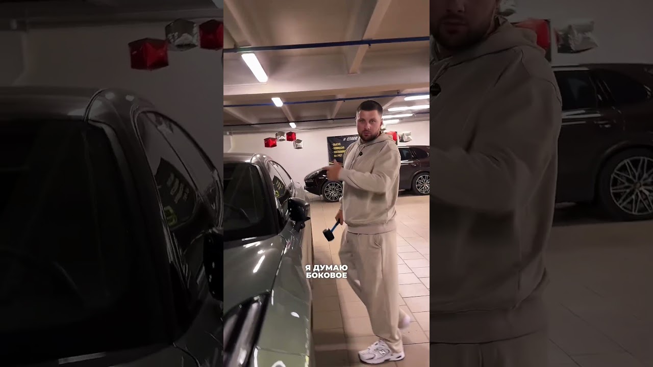 Вы всегда знаете куда обращаться за автомобилем🤙🏼📲 8-926-266-71-02 | Роман