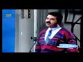 Д Brahim TatlД Ses Д ЕћTE DOSTLAR DГ NMГњYOR GERД Star1 1992 HD Audio Д Brahim TatlД Ses Д ЕћTE DOSTLAR DГ NMГњYOR GERД Star1 1992 HD Audio