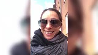 Tess - Coming to StepManiaX!