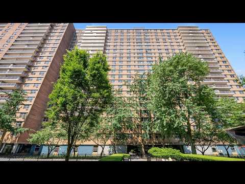464 Neptune Avenue, Brooklyn, NY home video tour
