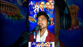 “एक ओर गरजत बाटे शेर 🦁🔥 | आवाज सुनके सब चौक जइहें | दमदार Bhojpuri Track”