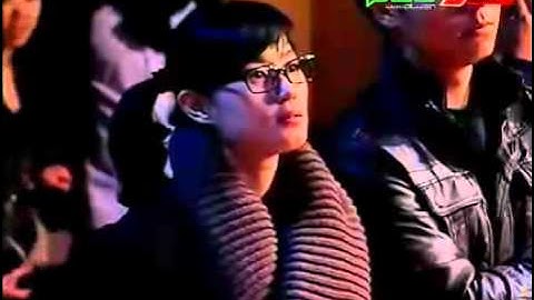 Bacchus OSL Group G Set 2 HiyA vs Soulkey