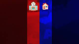 carpathia suka sama sekolah