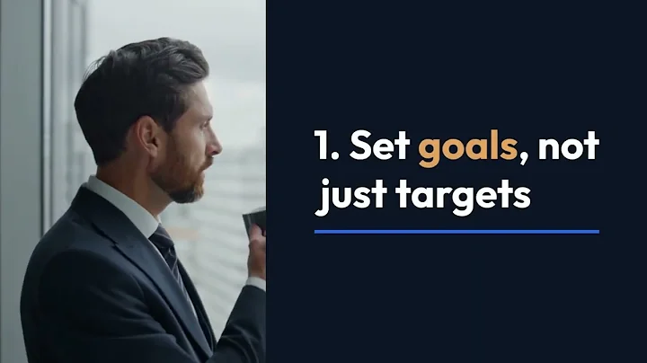 Adopting Agentic AI in Procurement? Moving from Hype to Real Action