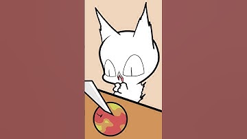 How to make BAD apple taste good🤯