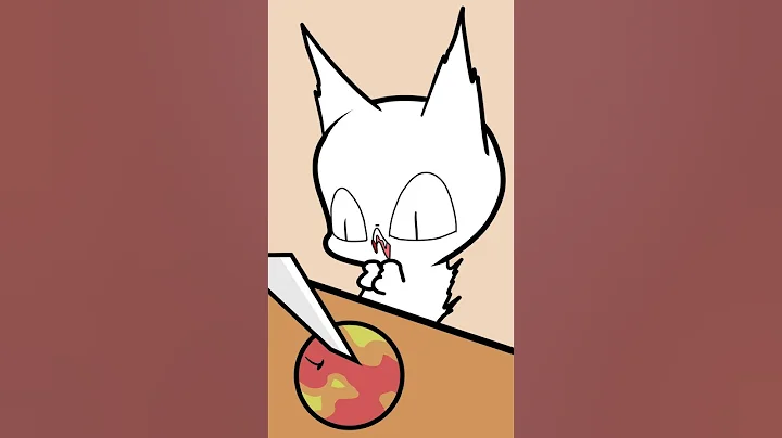 How to make BAD apple taste good🤯