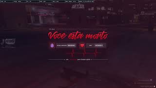 Medaltvfivem20240120223622