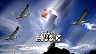 Mike Oldfield  Oceania