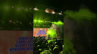 Ngatmobilung // Gampil #shots Ngatmobilung // Gampil #shots