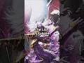 Why Warhammer 40K Needs MORE Primarch Duels