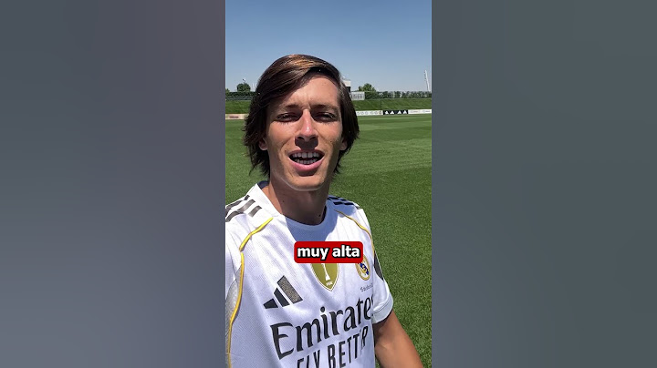 Does Real Madrid have unlimited money?