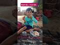 America wala pendu munda.#hihglights #villagelife #pendu #funny #baby #804qaidi #kisanmafia #foryou