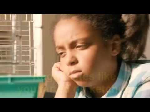 Ragu sauce commercial