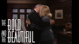 Bold and the Beautiful - 1990 (S3 E212) FULL EPISODE 705