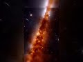 Space Edit 🪐☄️ #space #edit