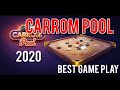 Carrom Pool - 2020