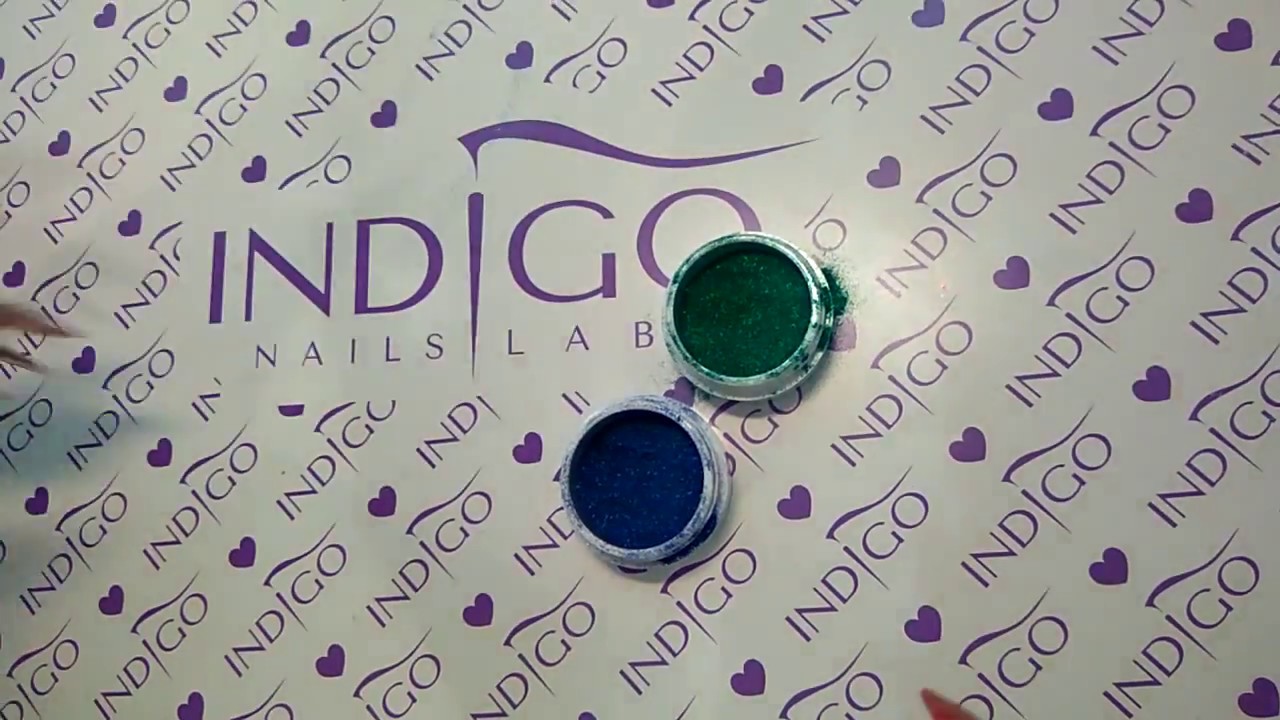 Christmas Fantasy - Holo Effects