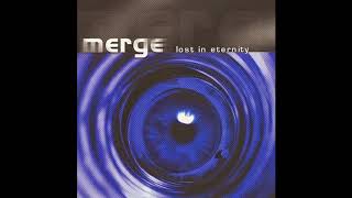 Merge - Lost In Eternity (Fictional Remix)