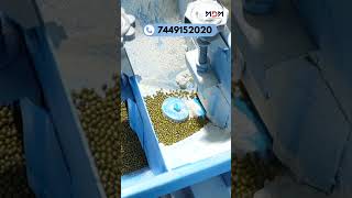 இனி கொல்ல லாபம் தா WITH NICE 10 PULVERIZER | #pulverizer_macchine #farmer #agriculture