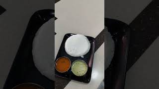 Bangalore famous Tatte Idlytravelvlog food shorts