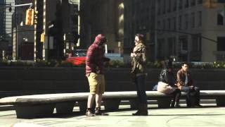 JonTron - You Can't Miss It [The Skateboard Kid]