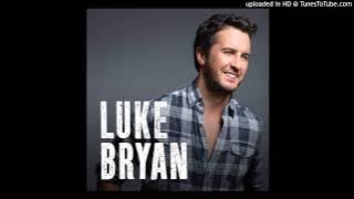 Luke Bryan - Crash My Party