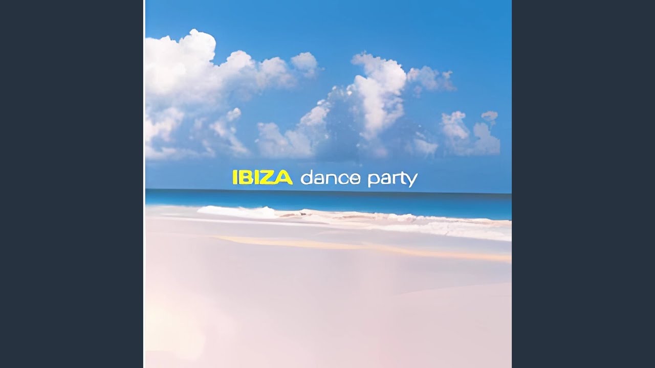 Watch Summer Fun on YouTube Watch Summer Fun on YouTube