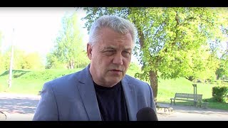Проект создания концертного зала в Даугавпилсе затерялся в думских кабинетах Проект создания концертного зала в Даугавпилсе затерялся в думских кабинетах