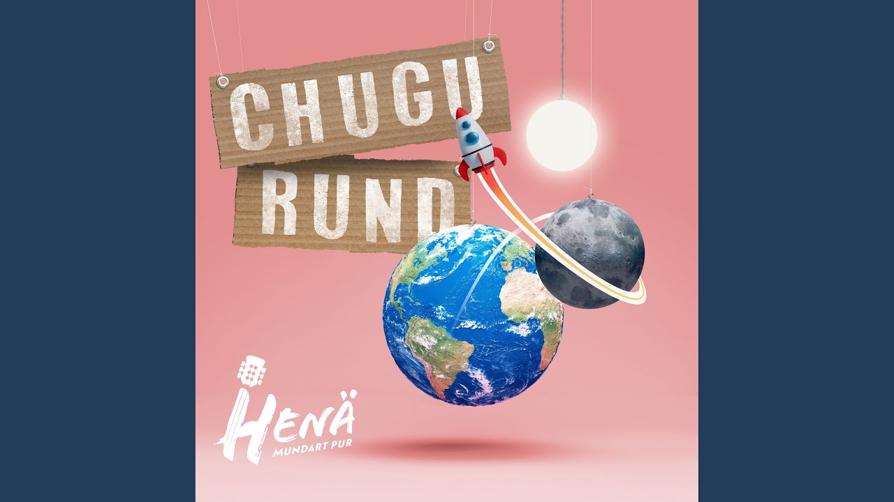 Watch Chugurund on YouTube Watch Chugurund on YouTube
