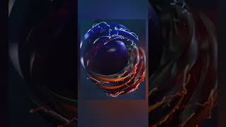 Sonic Vs. Shadow: The Final Battle 🌀⚡