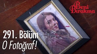 Emre, Zeynep'i unutabilecek mi? - Beni Bırakma Resimi