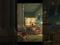Brothers in Arms 3 gameplay gaming games gameplay Brothers in Arms 3 gameplay gaming games gameplay