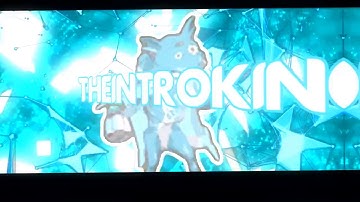 Choose My Intro Song (Closed)