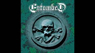 Entombed - Vandal X (Unsane cover) (Official Audio)