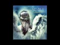 Juraj Paliar - SAD ANGEL