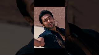 Nenje Nenje  | நெஞ்சே நெஞ்சே | அயன் | Ayan | Suriya | Tamannah | KV Anand | HarrisJayaraj | Ayngaran