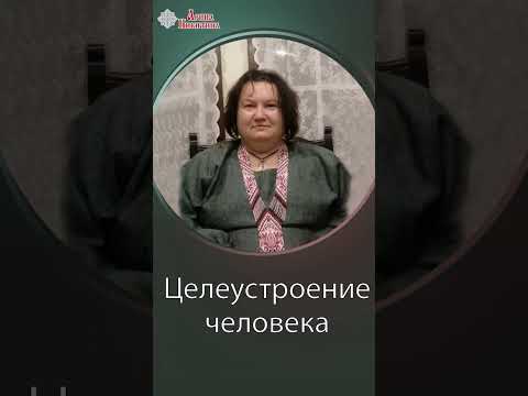 Намерения для достижения цели | Что нужно для достижения целей | Целеустроение | Арина Никитина