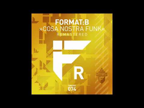 FMKdigi074   FormatB   2 Quiet   remastered 2020