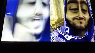 البنات من ينخطبن تحشيش عراقي ههههههههه screenshot 3