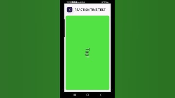 What is BrainSherpa Really?