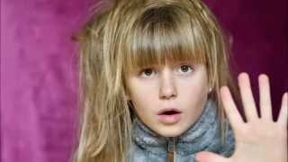 Der Hausarbeit-Song Official