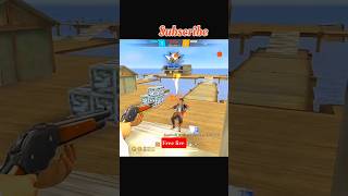 free fire#freefire #gamingshorts #onetap #shorts #youtubeshorts #gaming #viral
